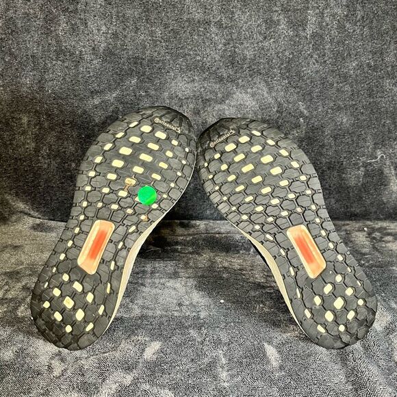 Adidas Parley x UltraBoost 20 Legion Ink Women size 9 - Picture 6 of 9